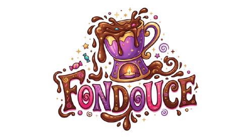 Fondouce