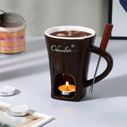 Fondouce Mini Fondue™